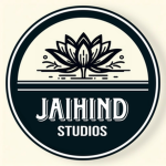 JaiHind Studios