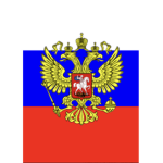 []The Russian Empire[]