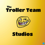 The troller team