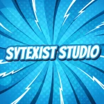 Sytexist Studio Group Thumbnail