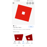 Roblox club/group