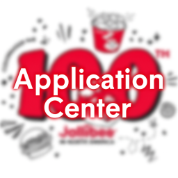 Application Center