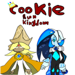 -Cookie Run Kingdom-