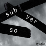 subverso