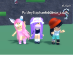 Rare good group