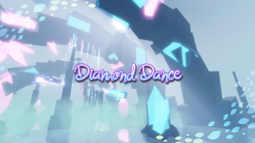 Diamond Dance
