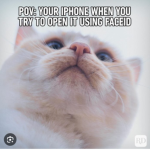 coolrobloxgamerfunnyhaha