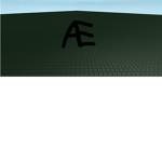 power of æ