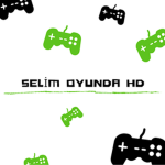 Se l i m O yun d a HD