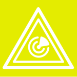 [RDF] Intelligence Corps