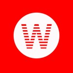 Welsh Rail - Early Dev