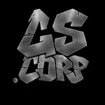 Lyfestylë Corporation Group Thumbnail