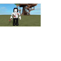 Survival The Jeff The Killer