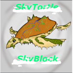 MineTortle
