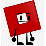 Groupe de rp professionel français