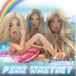 Pink Whitney ୨୧ Group Thumbnail