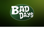 Bad Days Community