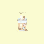 Boba_playz