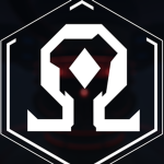 Omega Lab.