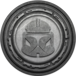 TGR | | Grand Army of the Republic