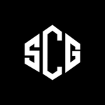 S C G Official group