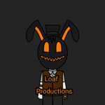 Loaf Productions