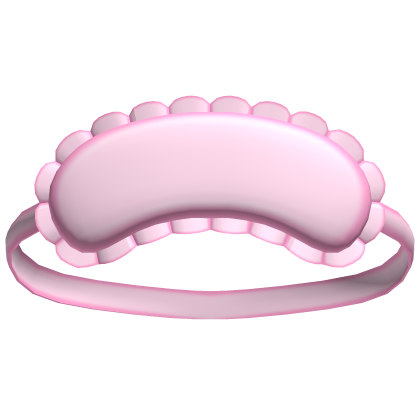 Sleep Mask