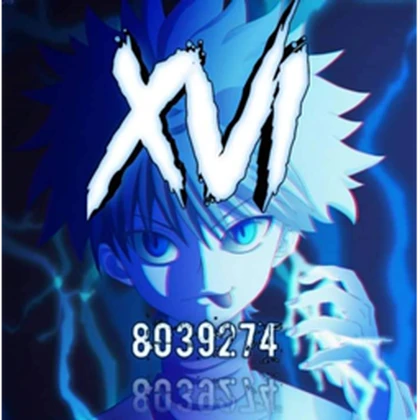 Group Icon