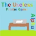 The Useless Printer Game [Classic] icon