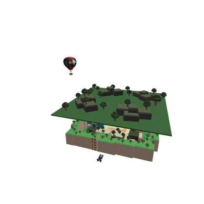 GnomeCode Tower Defense