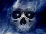 Armageddon Forces