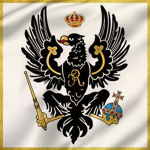 Kingdom of Prussia