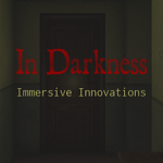 In Darkness