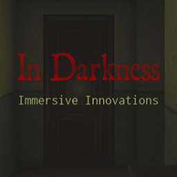 In Darkness
