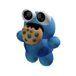 Roblox entity thumbnail