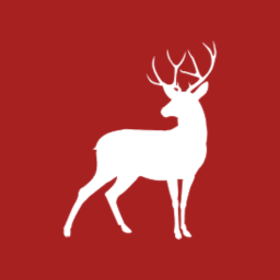Tecumseh, Ontario