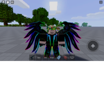 Roblox_pro group