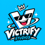 Victrify Studios