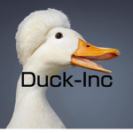 Duck-Inc