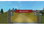 Racing Simulator Official Group