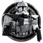 〈 The Advanced Recon Commandos 〉