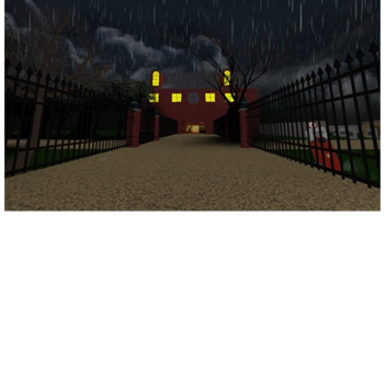 (Revamping in my group)Zombie House (all maps)