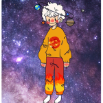 Error’s VoiD
