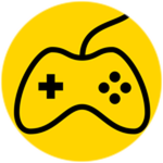 Live Game Statistics Checker