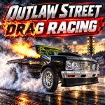 Outlaw Street Drag Racing Group Thumbnail