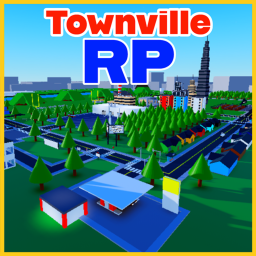 Townville RP