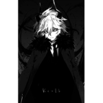 Team Demon_UwU