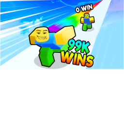 Race clicker