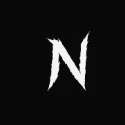 Noctis | Purchase Hub