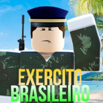Exército Brasileiro | 'EB GERAL'